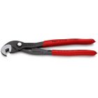Knipex moerentang verstelbaar