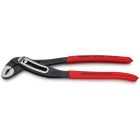 Knipex waterpomptang Alligator gepol. 250 mm