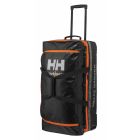 Helly Hansen 79560 Trolley tas