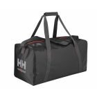 Helly Hansen 79558 offshore tas