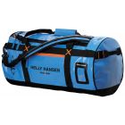 Helly Hansen 79563 Duffel tas