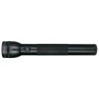 Maglite 3D-Cel zaklamp