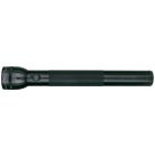 Maglite 4D-Cel zaklamp