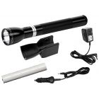Maglite Magcharger zaklamp