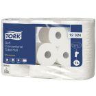 Tork Soft Conventional toiletpapier