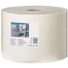 Tork Wiping Paper 130100 poetsrol