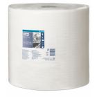 Tork Wiping Paper 130109 poetsrol