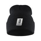 Beanie Limited Edition