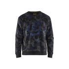 Limited sweatshirt