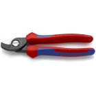 Knipex kabelschaar