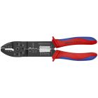 Knipex kabelschoentang