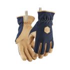 Handschoen outdoor