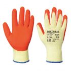 Grip Handschoen (Retail verpakking)