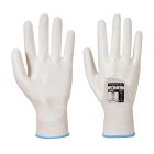PU Ultra Glove