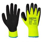 Thermische Soft Grip Handschoen