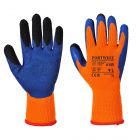 Duo-Therm Handschoen