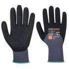 DermiFlex Ultra Plus Handschoen