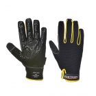 Supergrip - High Performance Glove