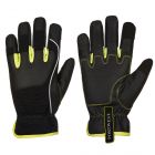 PW3 Tradesman Handschoen