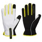 PW3 Winter Handschoen