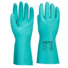 Nitrosafe Plus Chemische Handschoen