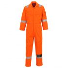 Araflame Gold Overall 