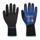 Thermo Pro Handschoen