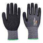 SG Grip 15 Eco Nitril Handschoen - (pk12)