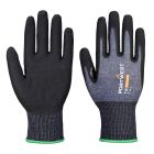 SG snijbestendige C15 Eco Nitril Handschoen - (pk12)