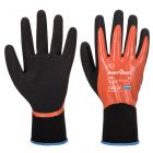 Dermi Pro Handschoen