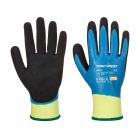 Aqua Cut Pro Handschoen