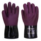 Chemtherm Glove