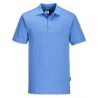 Anitstatisch ESD Poloshirt