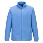 Anti-statisch ESD Fleece