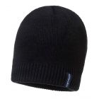 Waterdichte Beanie