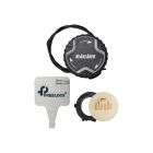 Reparatieset Freelock Lage Veiligheidsschoenen
