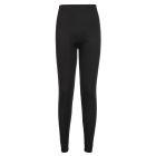 Dames Thermo Broek