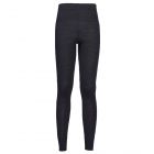 Marinowol legging