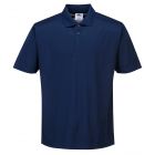 Terni Poloshirt