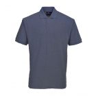 Naples Poloshirt