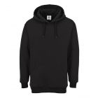 Roma Hoodie