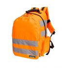 Hi-Vis Rugzak