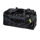 PW3 70L waterbestendige Duffle tas