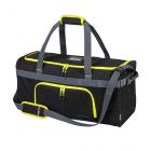 60L Duffle Tas