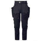 Ultieme Modulaire 3-in-1 Broek