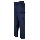 Bizweld FR Cargo Broek