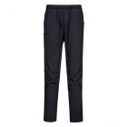 Surrey Broek