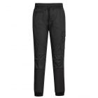 Stretch koks joggers