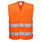 MeshAir Hi-vis vest