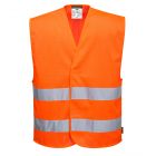 MeshAir Hi-vis vest